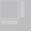 Micro controllers and sensors