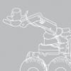 Mobile Robots Autonomous and Teleoperated UGVs