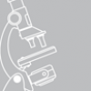 Biomedical systems and sensors