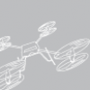 Multicopters and Autonomous UAVs
