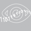 Computerized vision systems and applications